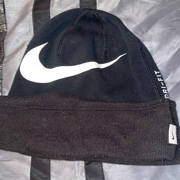 nike men's toboggan